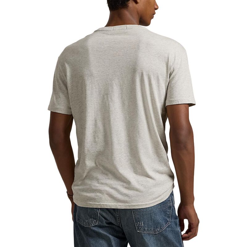 Polo Ralph Lauren Short Sleeve T-Shirt image number 1